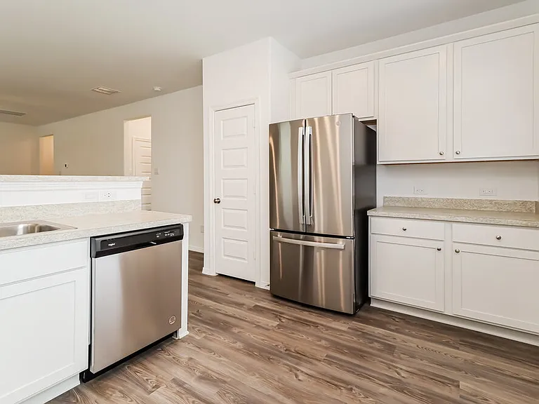 16750 Rover Ln — Photo 8