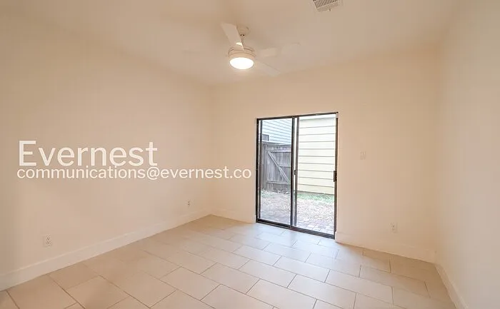 4508 Maxie St #B — Photo 14