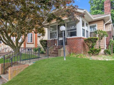 142-16 223 Street, Springfield Gardens, NY, 11413