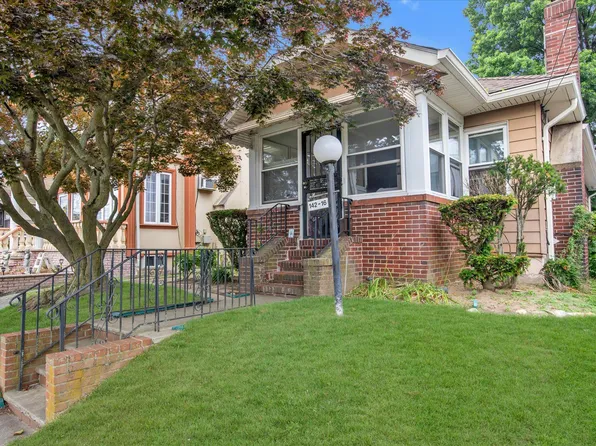 142-16 223 Street, Laurelton, NY 11413