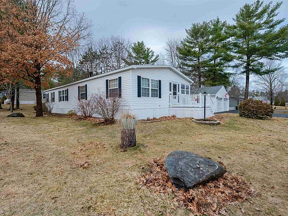 2nd image of 169 Eagle Drive