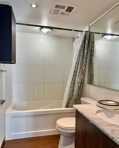 170 Fort York Blvd #409 — Photo 8