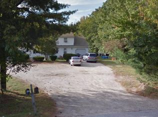 140 Eastern Ave, Rochester, NH 03867