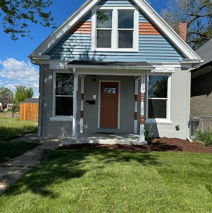 1st image of 3109 N Columbine St