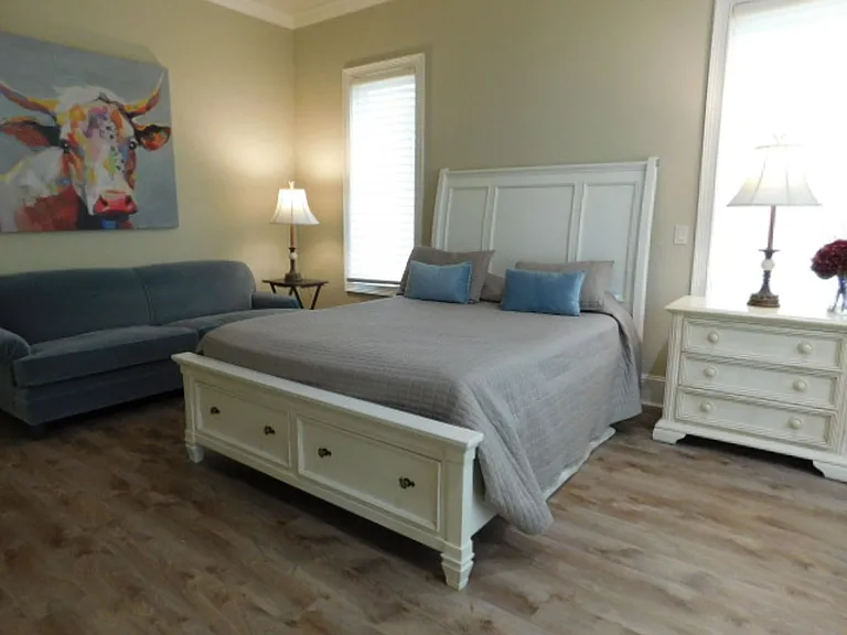 25 Richfield Way — Photo 22