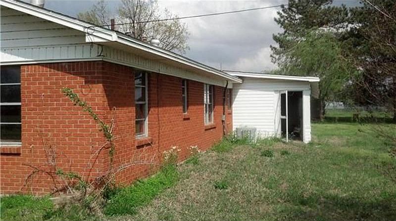 2nd image of 406 Affinity St
