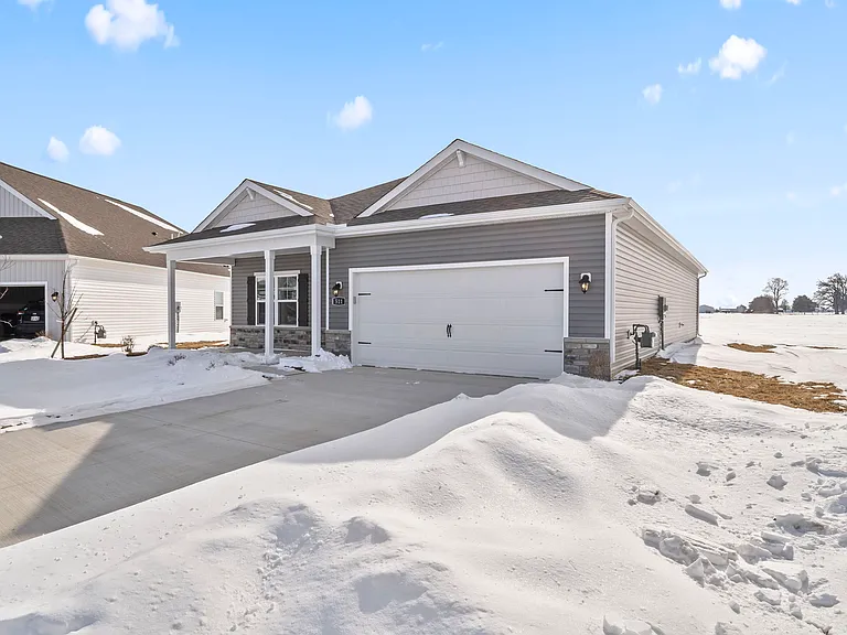 511 Darliene Dr — Photo 69