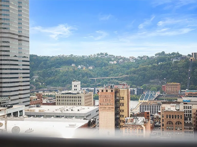 350 Oliver Ave #1503 — Photo 15