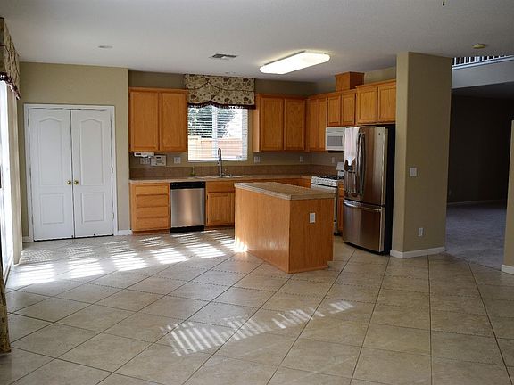 3rd image of 1951 Leaning Oak Ct
