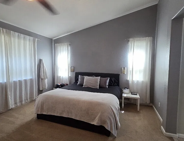 7826 Lahontan Ct — Photo 11