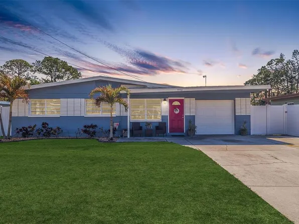 5970 66th Ter N, Pinellas Park, FL 33781