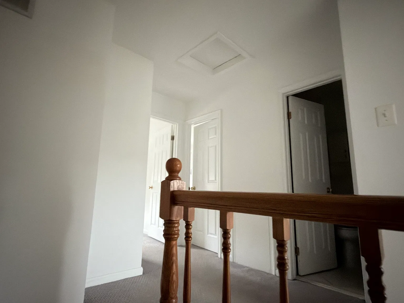 3 bed, 2000 sqft, $3,250 — Photo 4