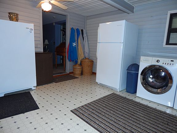 5th image of 34441 Holly Pine Dr