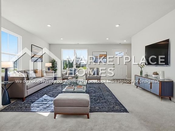 4th image of 1645 Juniper Ln