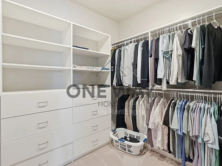 5832 E Rose Garden Ln — Photo 30