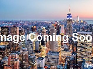 310 W 101st St APT 8, New York, NY 10025