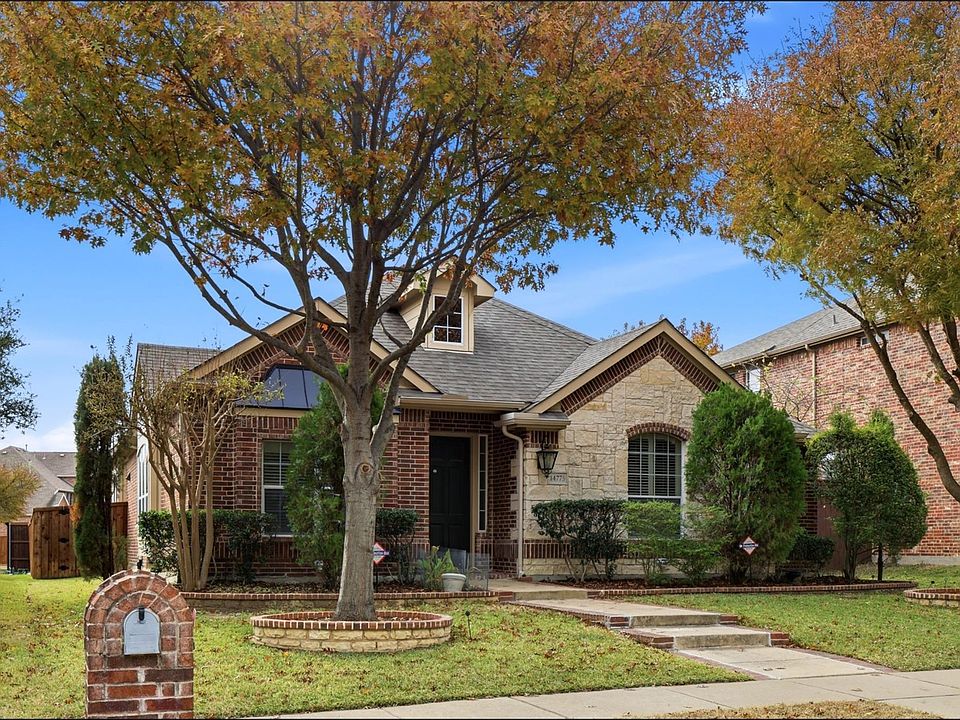 1st image of 14775 Holly Leaf Dr