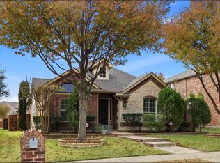 14775 Holly Leaf Dr, Frisco, TX 75035