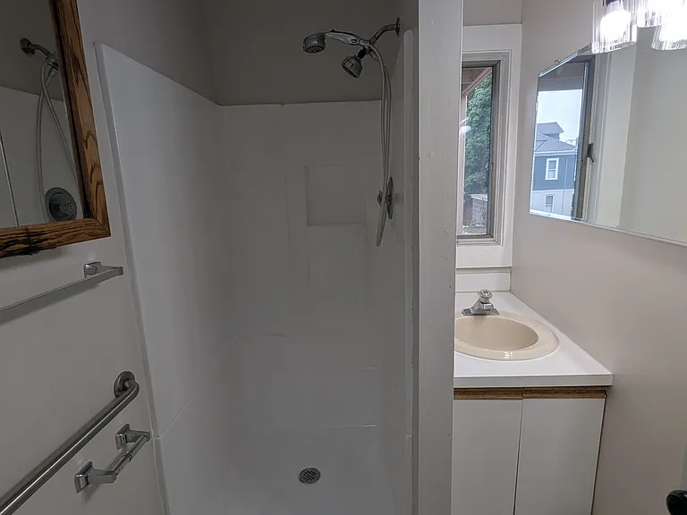 57 Ferry St #1 — Photo 3
