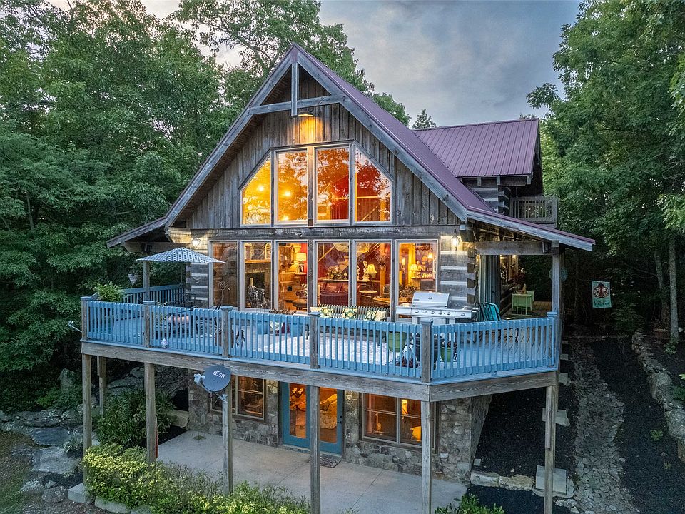 1st image of 1783 W. Cliff Road