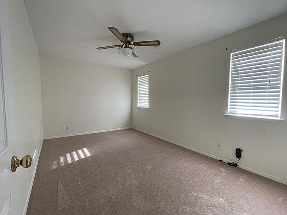 5th image of 1310 Doncaster St