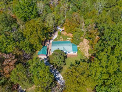 598 State Route 348, West Union, OH, 45693