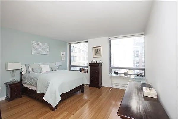 Sold by William B. May | media 32