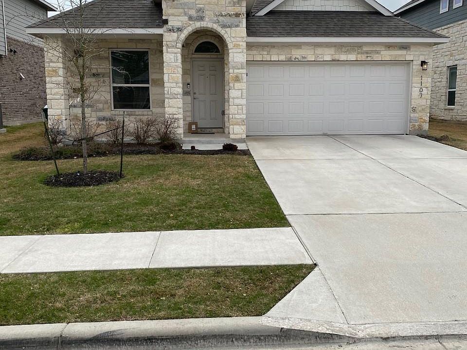 1st image of 1107 Warm Springs Dr