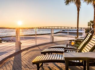 100 Gulf Shore Dr UNIT 102, Destin, FL 32541