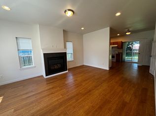 1287 Spruce Cir #A, Lynden, WA 98264