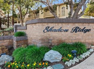 5805 Oak Bend Ln UNIT IT, Oak Park, CA 91377