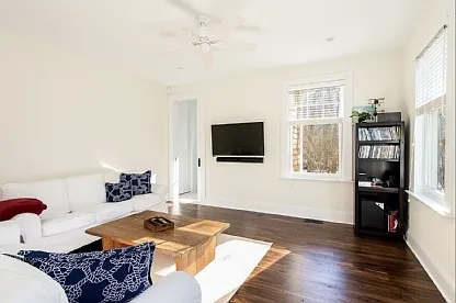 1 Rose Ct — Photo 7