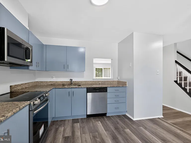 17 Wellspring Cir — Photo 9