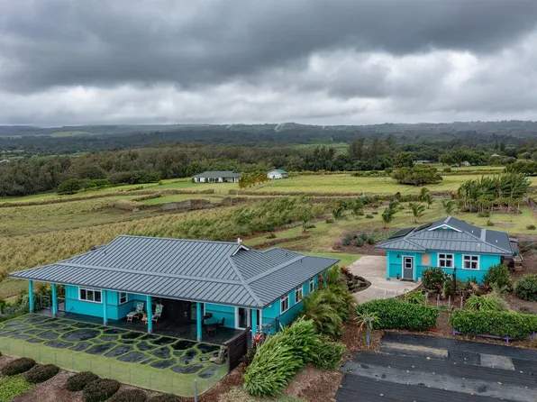 52-2631 Kahuapaa Pl, Kapaau, HI 96755