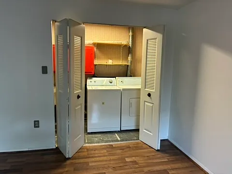 3007 White Birch Ct — Photo 23
