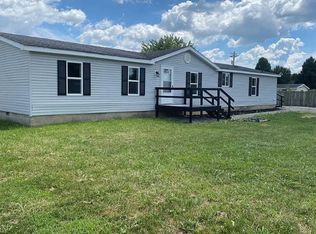 70 Discovery Dr, Chillicothe, OH 45601