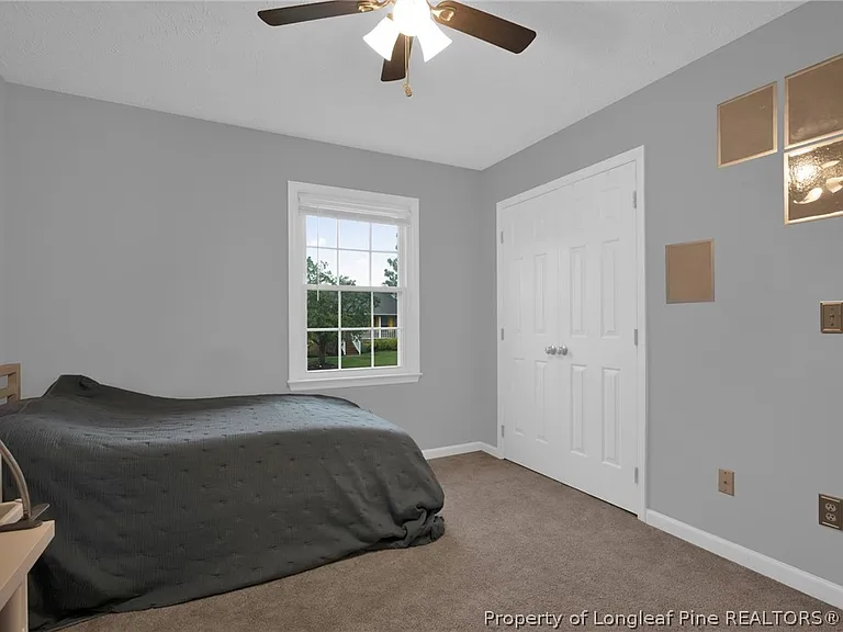 1928 Daphne Cir — Photo 20