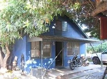 1st image of 5660 Elmer Ave