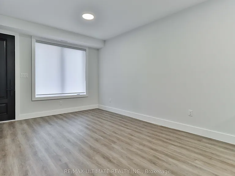 6 Chudleigh Rd #MAIN FLOOR — Photo 6