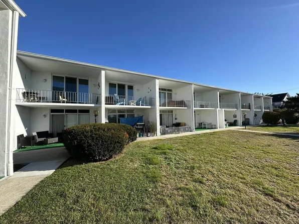 (undisclosed Address), Ocean City, MD 21842