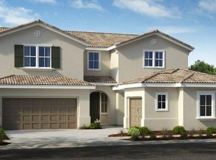10289 Ayla Way, Elk Grove, CA 95757