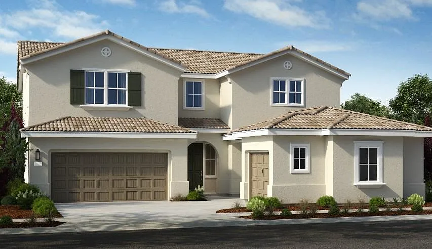 10289 Ayla Way photo 1