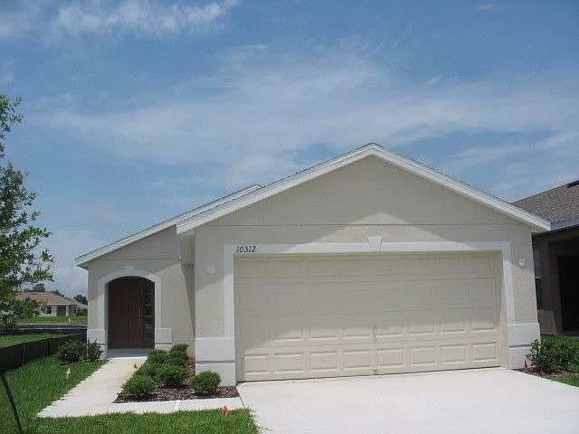 1st image of 12808 Geneva Glade Dr
