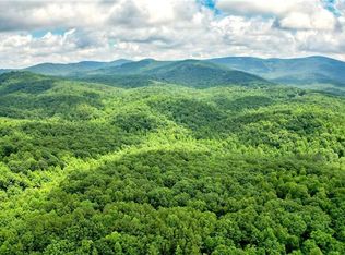 47 Pine St, Jasper, GA 30143