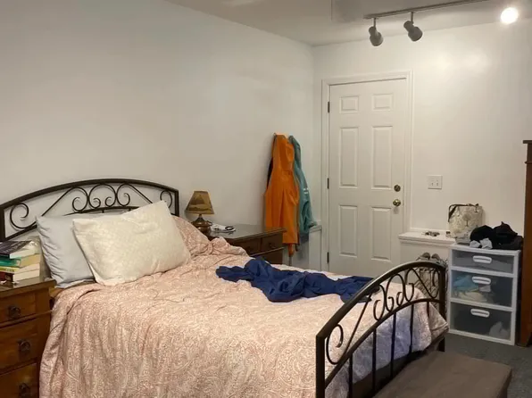 18 Harwood Rd, Natick, MA 01760