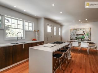 1216 W 60th Ter, Kansas City, MO 64113