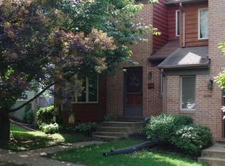 9437 Clocktower Ln, Columbia, MD 21046