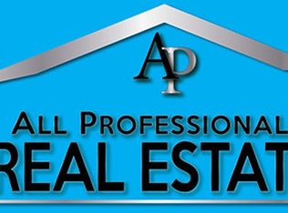 1820 SW 193rd Ct, Beaverton, OR 97003