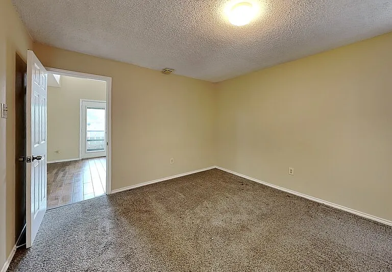 9600 Royal Ln #301 — Photo 11