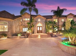 876 Colt Ln, Walnut, CA 91789